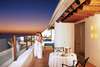 The Westin Resort & Spa Puerto Vallarta 